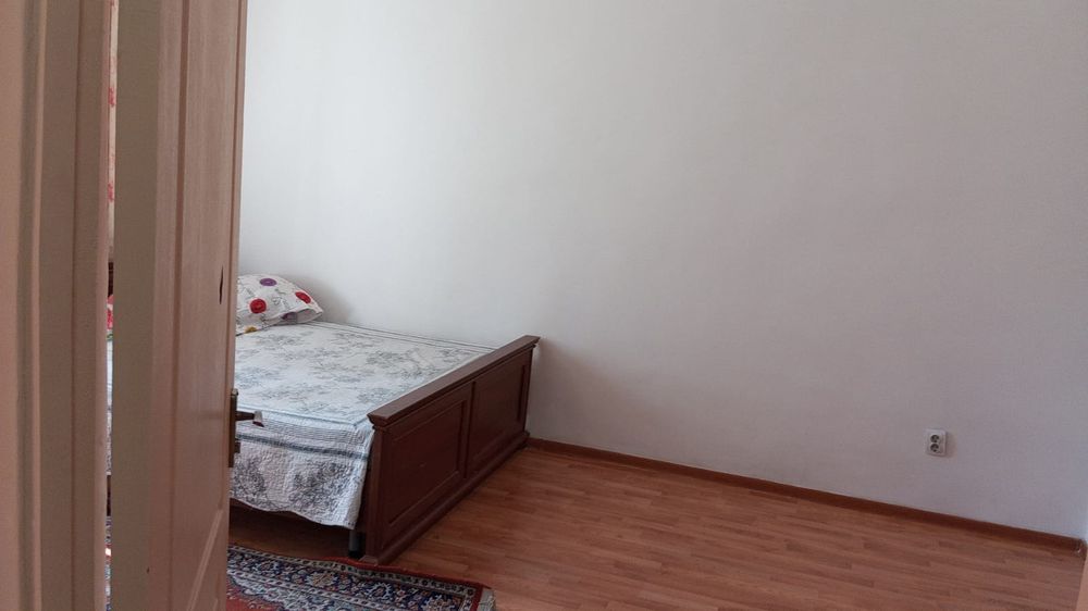 Сдам 1 комн кв в  Мамыр 4