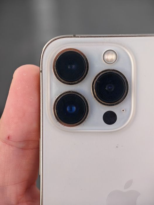 iPhone 13 pro in stare foarte bună