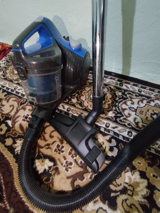 Мидеа марка, почти новый 2023 г