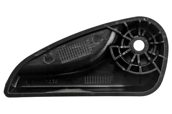 Дръжка за отваряне на преден капак BMW X5 E70 / X5 F15 / X6 E71 / X6 F16 / OEM 51437148523