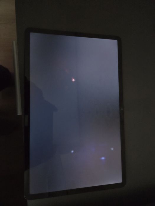 HONOR PAD X9 в добро състояние