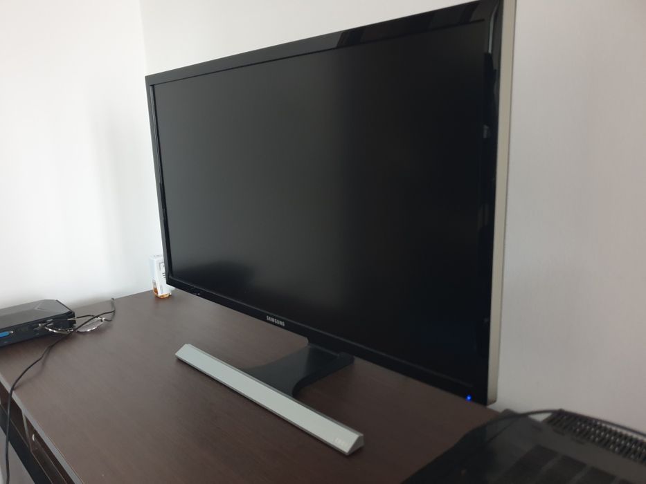 Samsung 4k Gaming