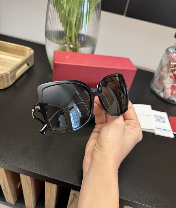Ochelari de soare Valentino