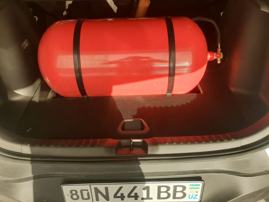 Бухоро Газ сервис Ремонт и установка Гарантия и качество