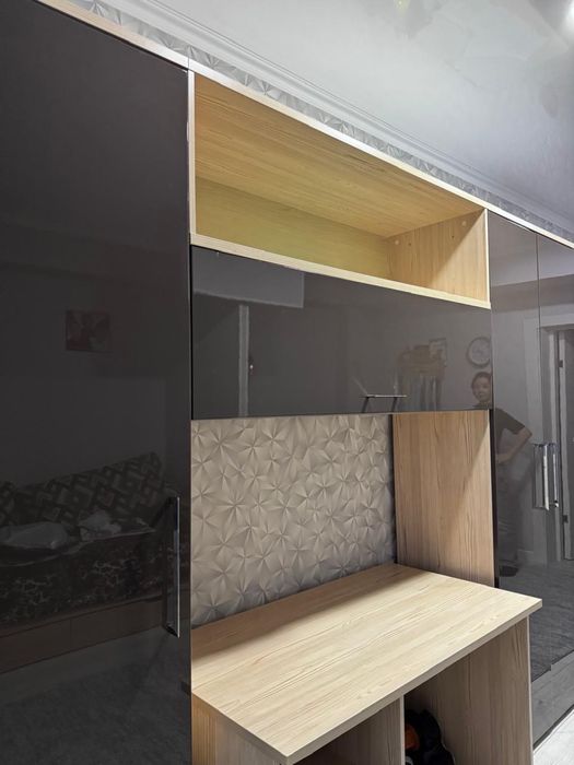 Мебель для жизни