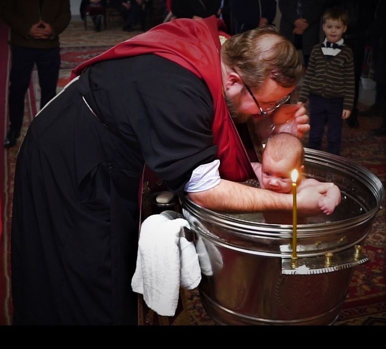 Fotograf,Videograf evenimente