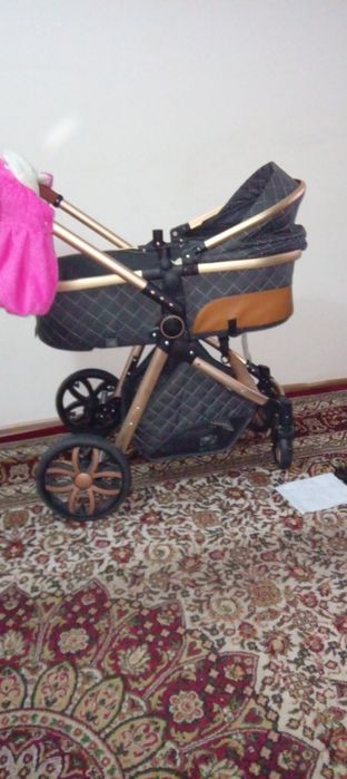 Bollar kalyaskasi