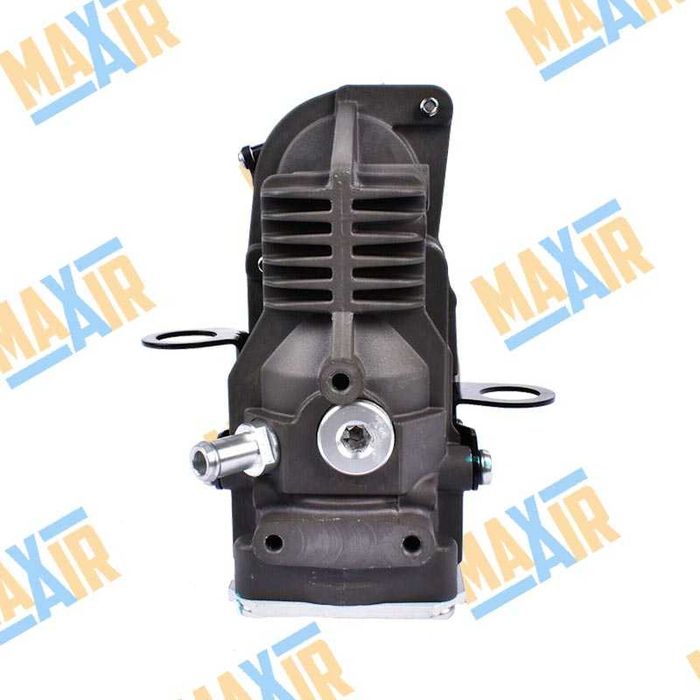 Компресор въздушно окачване Mercedes ML W164 GL X164 R W251 Class