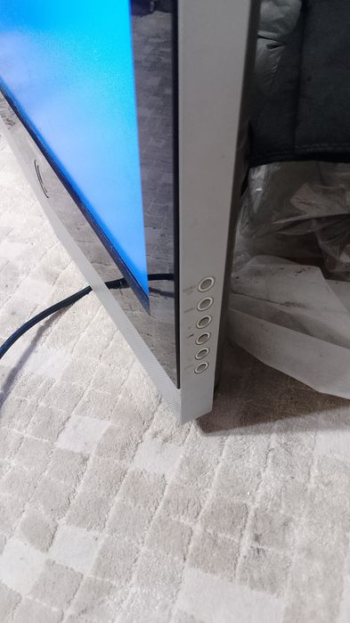 Телевизор самсункг