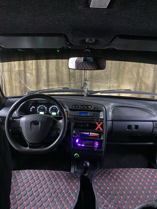 Обмен на ауди 80 б4