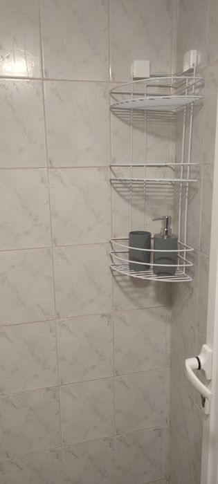 Продава се Офис в София, Изгрев - 155 кв.м за 1194 €/кв.м - Снимка #4