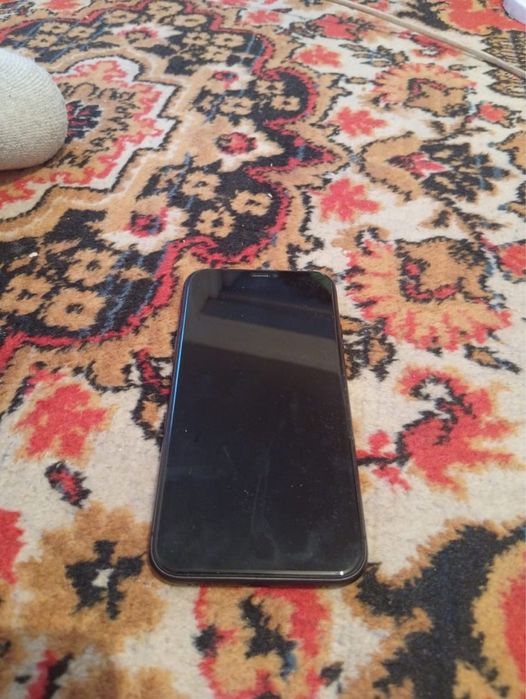 iPhone 11 128 gb