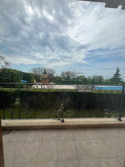 Продава се Тристаен апартамент в Свети Влас - 86 кв.м за 1068 €/кв.м - Снимка #5