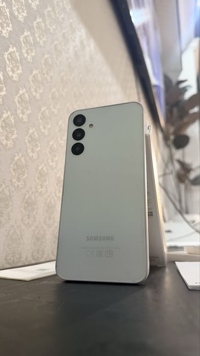 Samsung Galaxy A25 5G