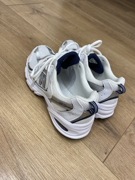 New Balance 530 оригинал