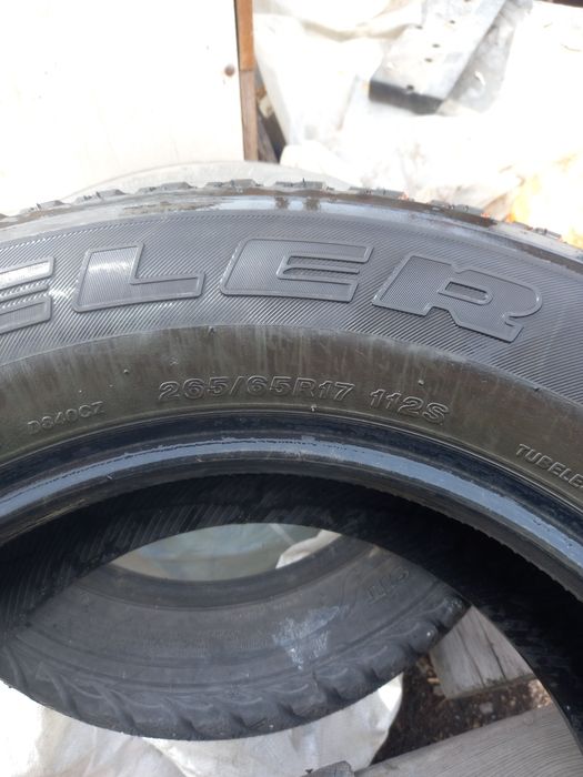 Один балон хорошем состояний