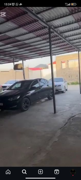 Moykaga ishchi kerak