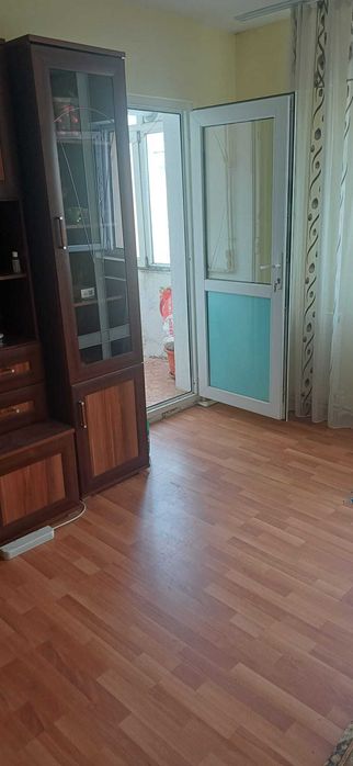 Vand apartament 2 camere