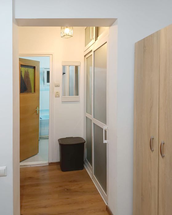 Proprietar închiriez ap.2 camere Șos Olteniței