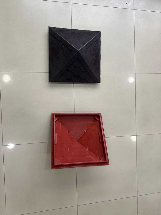 колпак для колон парапеды для забора