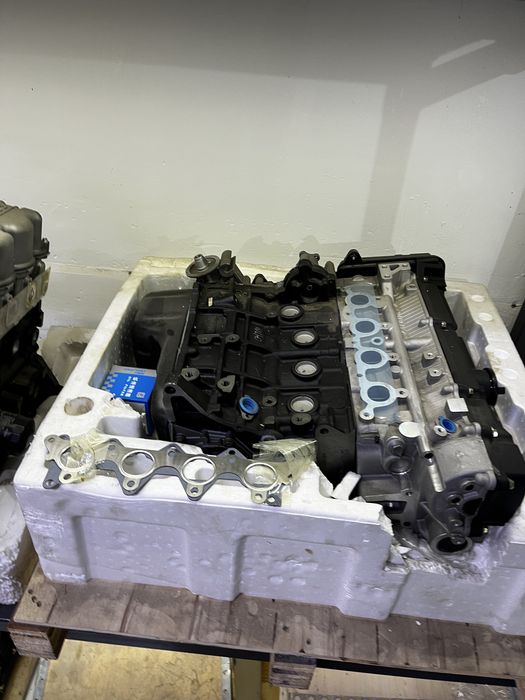 Акция скидки Все двигатель оптом цене мотор