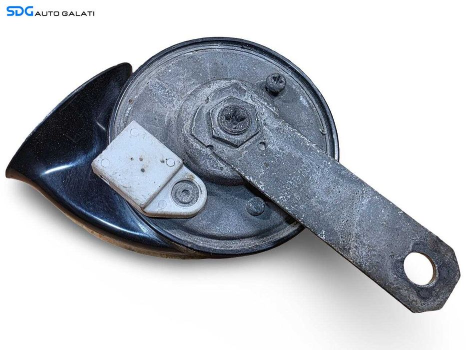 Claxon Claxoane Lexus IS IS220 2005 - 2013 Cod 86510-30700, 86520-30610 [N5970]