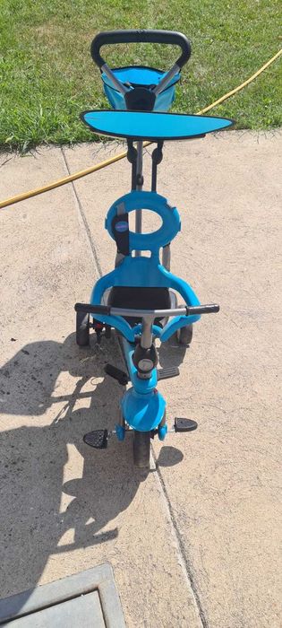 Vand bicicleta pentru copii/ bebelusi