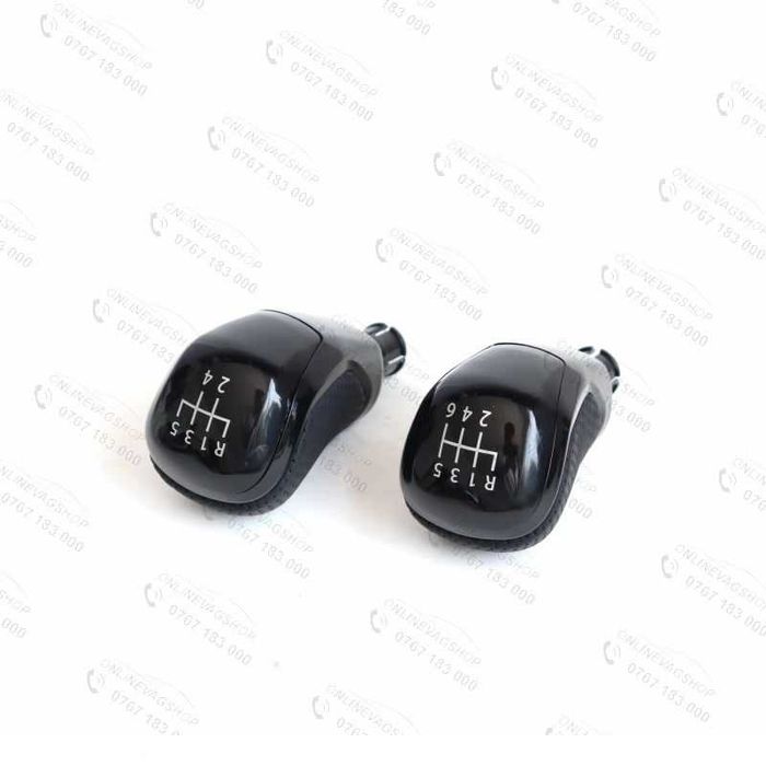 Nuca schimbator piele VW Passat B6,B7 CC,Golf 7 Caddy  Touran, Tiguan