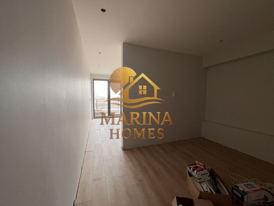 Студио в гр.Приморско