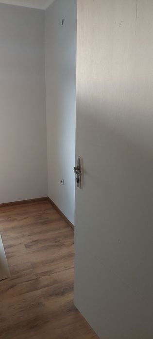 Вила в с.Церово (Пазарджишко)