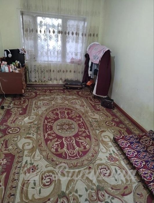 2 комнатная квартира Куйлюк, Qoyliq, Билимдон Махалля, Мирабад