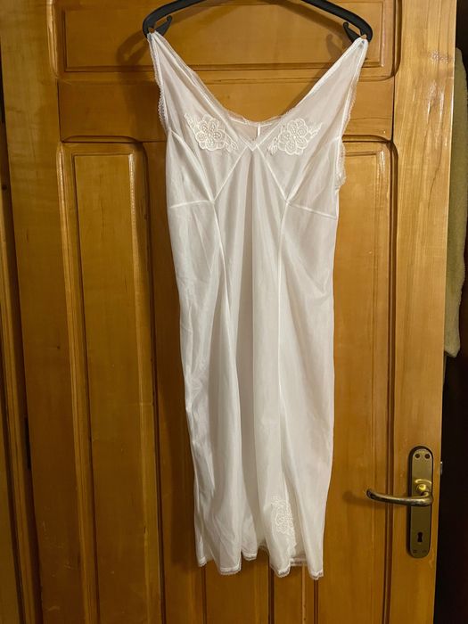 Furouri dama din nylon