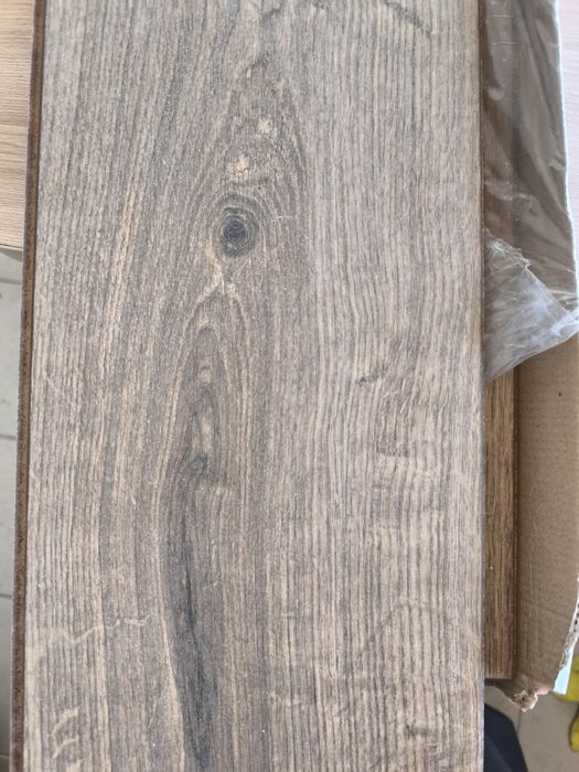 Ламинат 10 квадрат сатамын