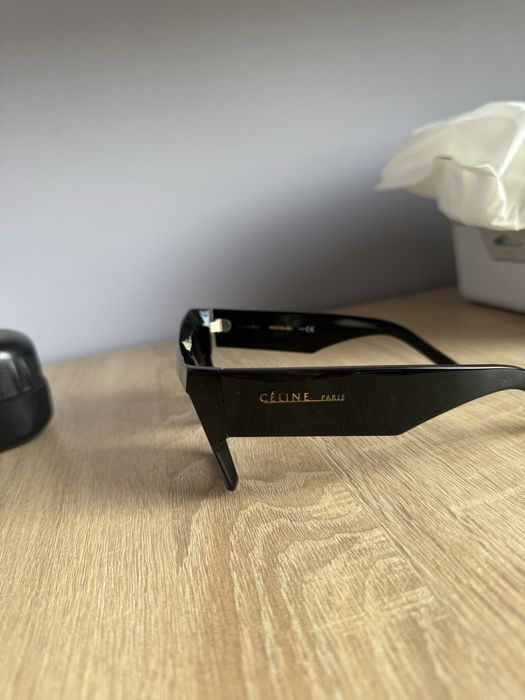 Солнезащитные Очки Celine