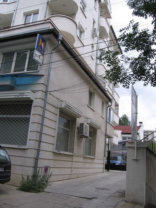 Боксониера от собственик-650 лв.