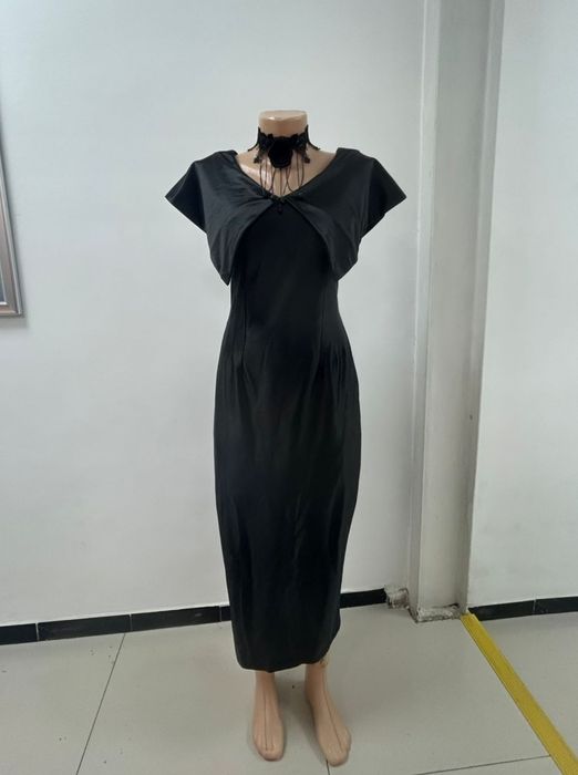 Вечернее платье, украсит любой вечер