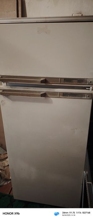 Продам холодильник Минск