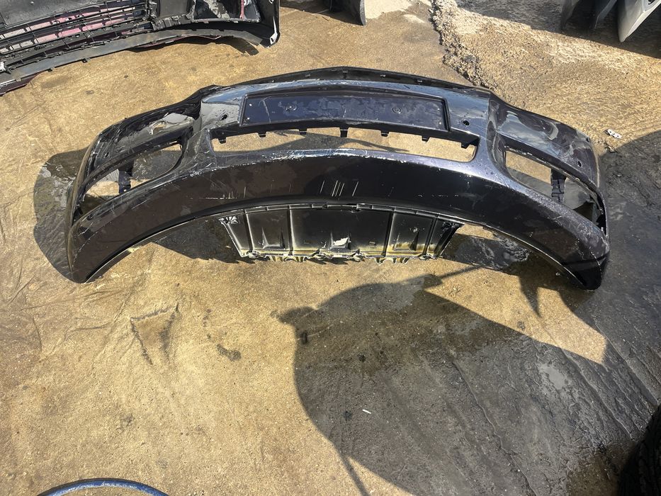 Броня Opel Insignia 2008-2бр