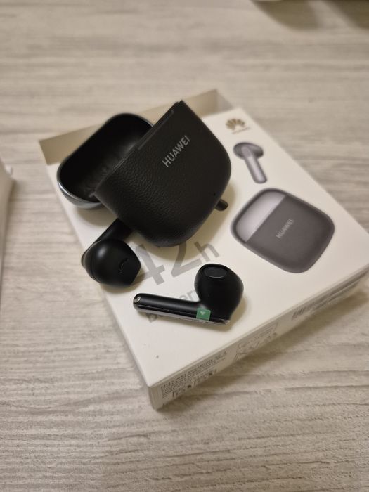 Huawei FreeBuds SE 3