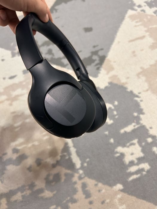 Наушники Haylou s35 ANC