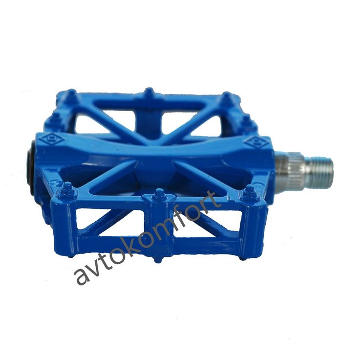 Алуминиеви Педали За Колелета Велосипеди Колело Велосипед