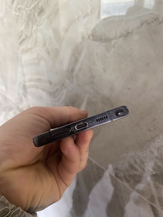 Samsung Galaxy s23 Ultra