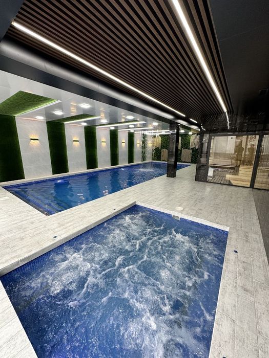 Dacha charvak bez makler EXCLUSIVE