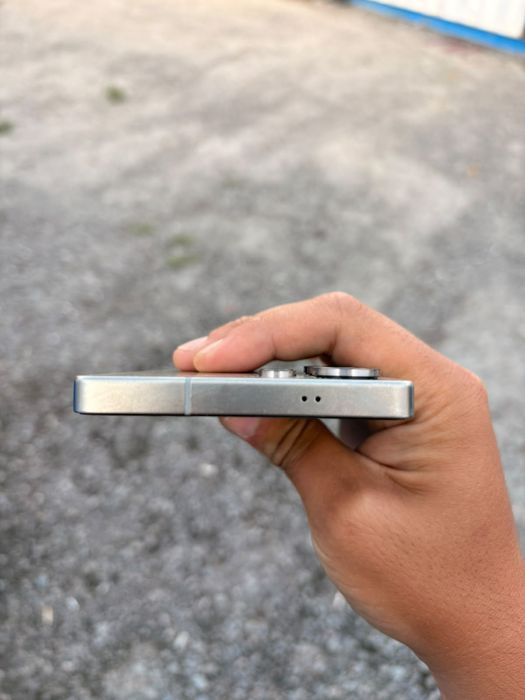 Samsung s25 ultra