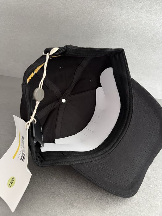 Sapca Dsquared2 Frunza