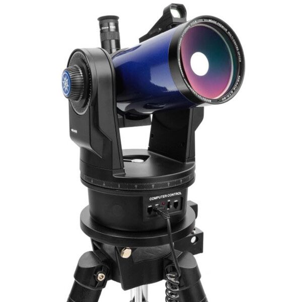 Телескоп Meade ETX 90 USA Максутов