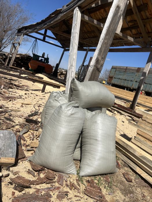 Пиломатериалы , дрова , опилки