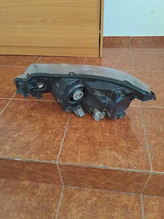 Far dreapta original led Suzuki Vitara an 2015-2020 cod 100-18095