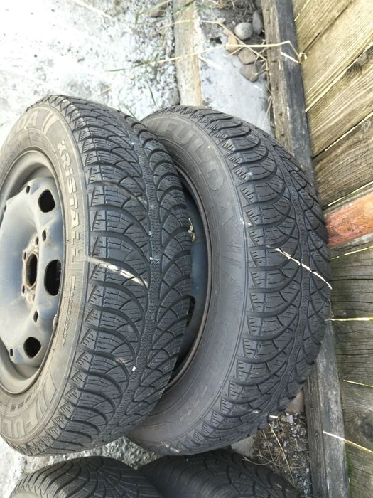 Anvelope 165 70 14  Cauciucuri  165 70 14 Auto