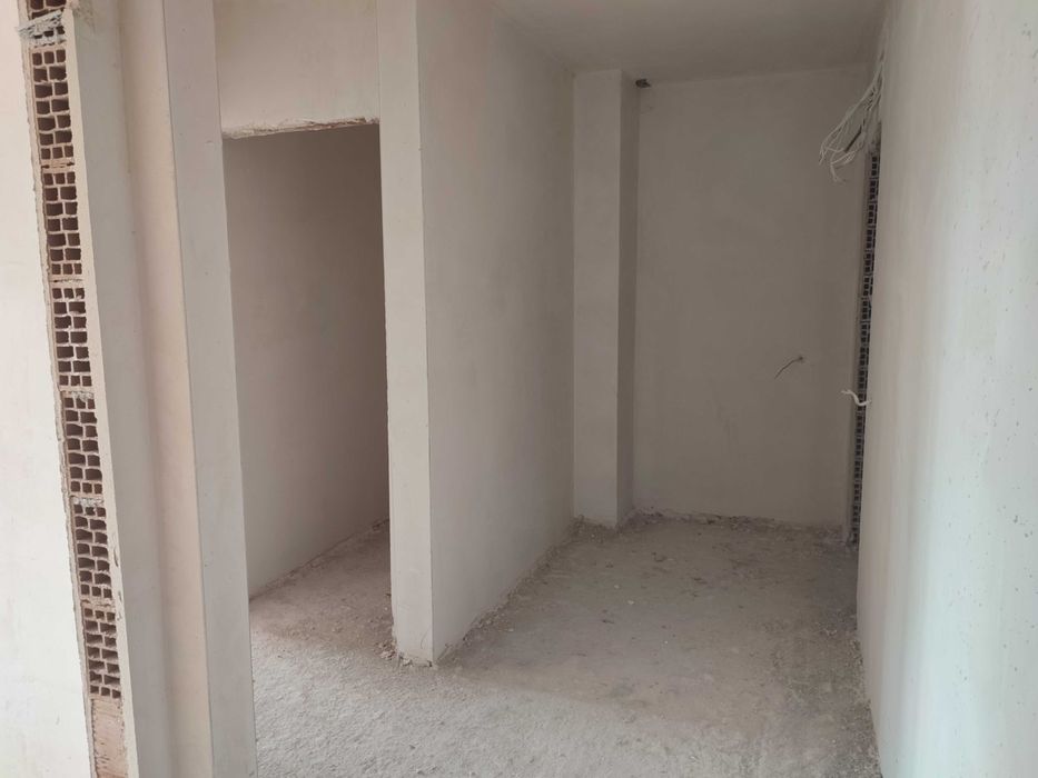 Продава се Двустаен апартамент в Търговище, Боровец - 77 кв.м за 948 €/кв.м - Снимка #4